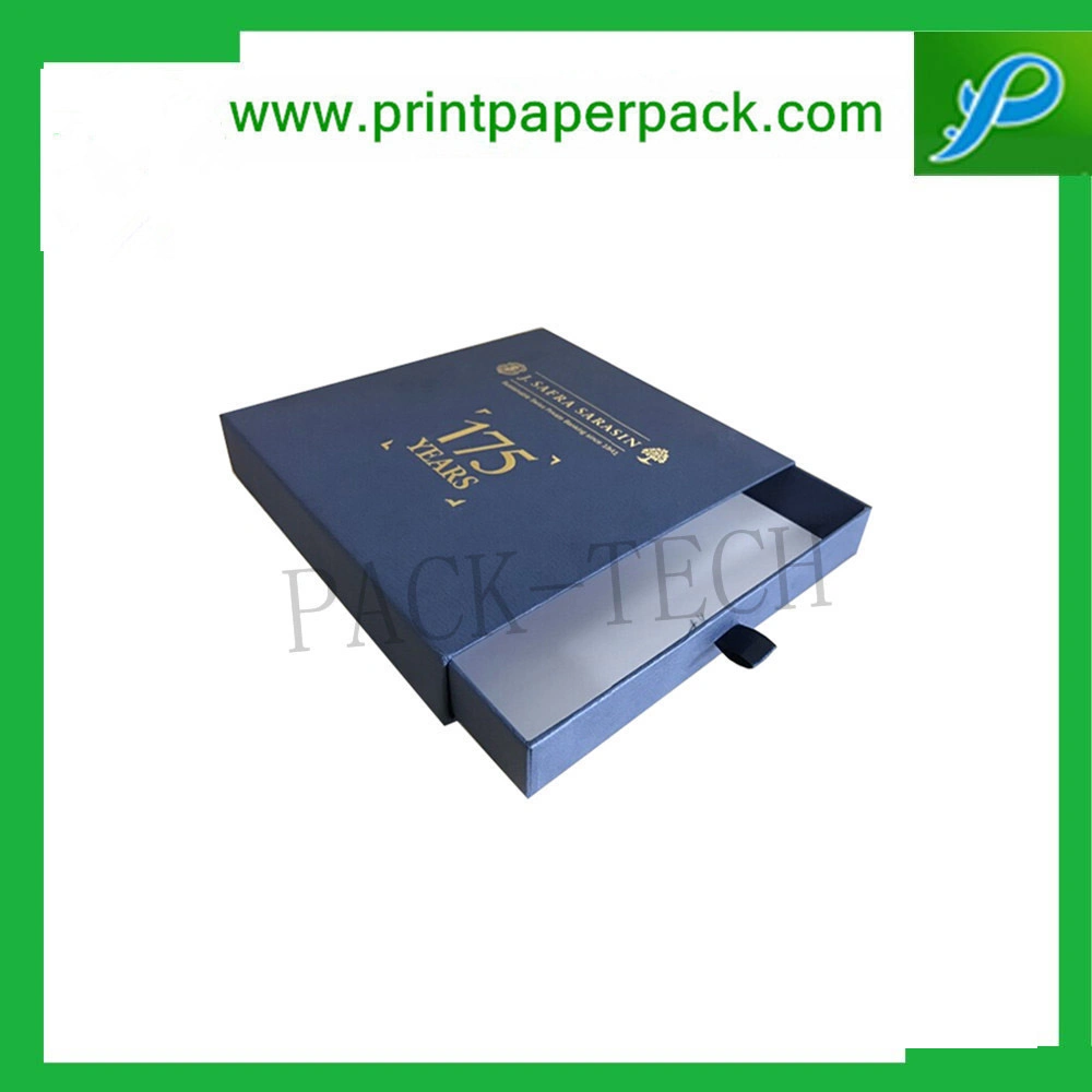 Packaging Presenting Product Catalog Luxury Custom Printed Catalogs Boxes