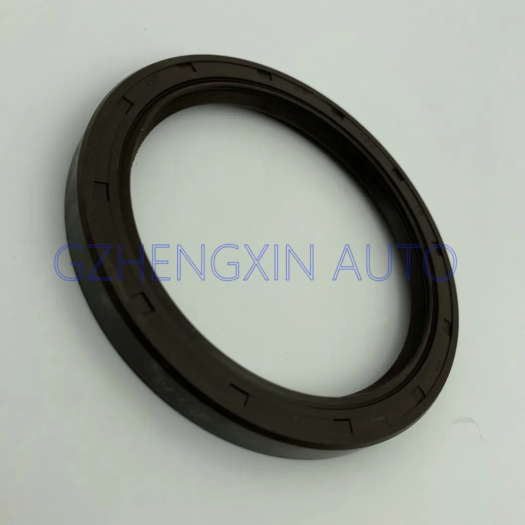 Auto Parts 12279-01m00 45*62*10 N2187 Rotary Shaft Oil Seal