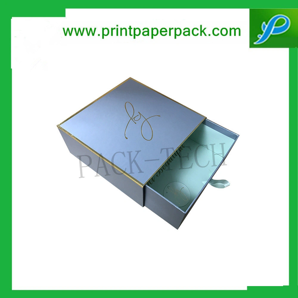 Packaging Presenting Product Catalog Luxury Custom Printed Catalogs Boxes